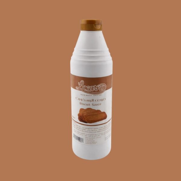 milk chocolate sauces (copy)
