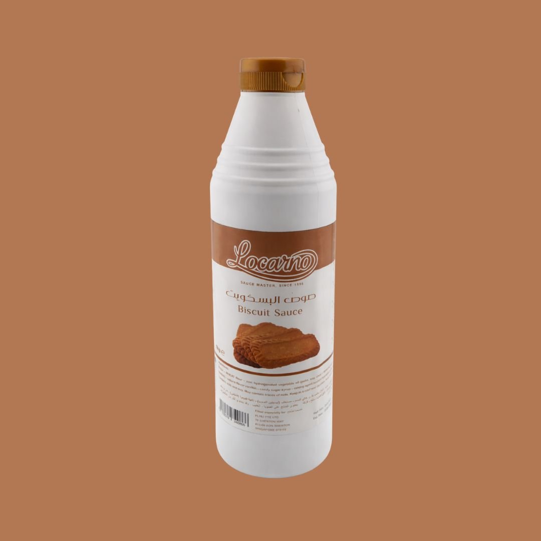 milk chocolate sauces (copy)