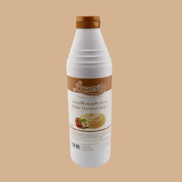 milk chocolate sauces (copy)