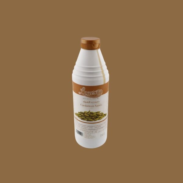 pistachio sauce (500 ml) (copy)