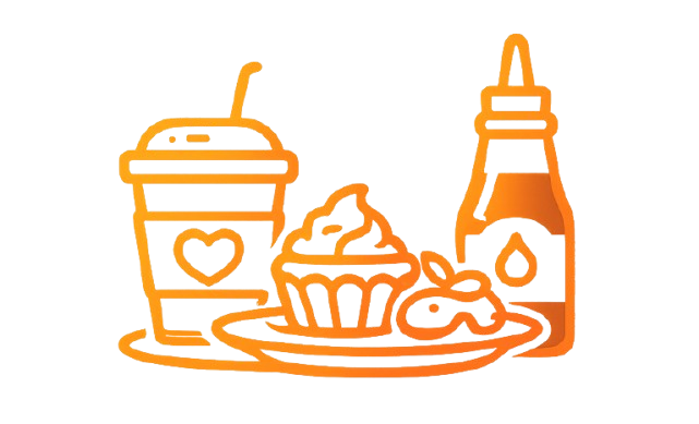 Home 1 cafe removebg preview