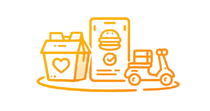 Home 2 cloud removebg preview