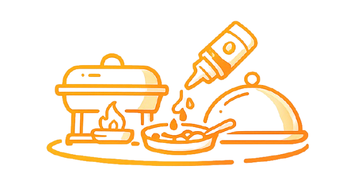 Home 3 cater removebg preview