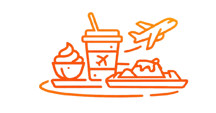 Home 4 airlines removebg preview