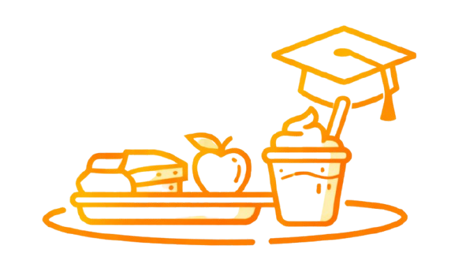 Home 6 school removebg preview