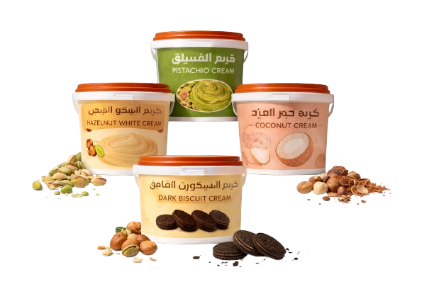 cream group shot 2 removebg preview