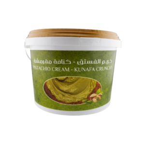 white hazelnut creams (copy)