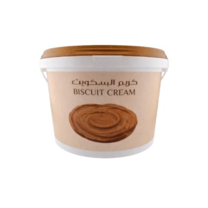 milk chocolate sauces (copy)