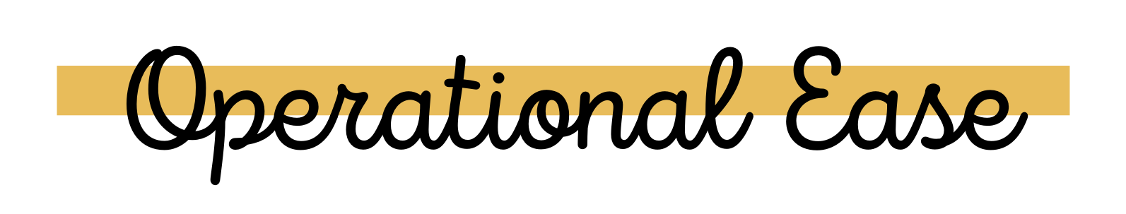 Home stability & shelf life (2) (1)