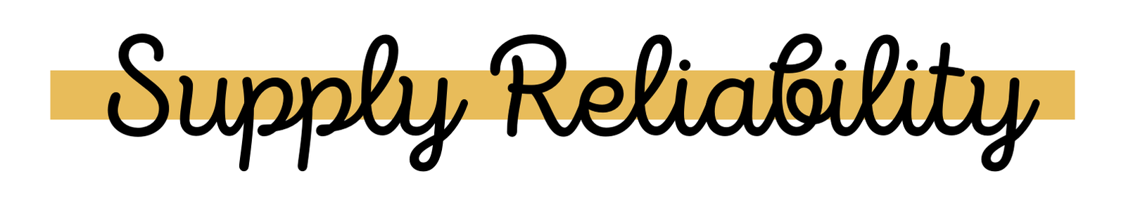 Home stability & shelf life (4) (1)