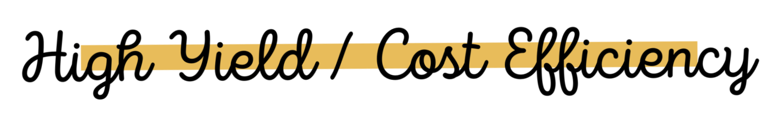 Home stability & shelf life (5) (1)