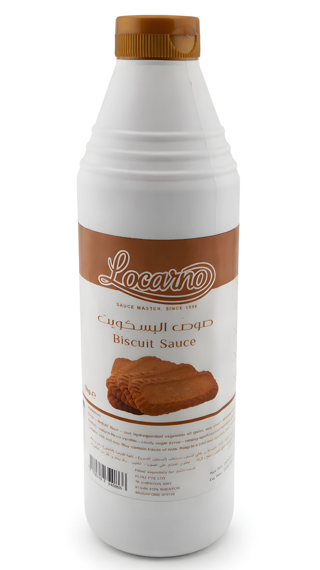 untitled design 2026 03 04t025748.928