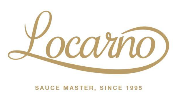 whatsapp image 2026 03 05 at 12.29.02 pm