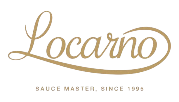 whatsapp image 2026 03 05 at 12.29.02 pm removebg preview