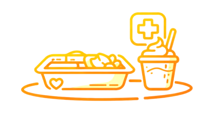 Home slazzer preview zeqiz